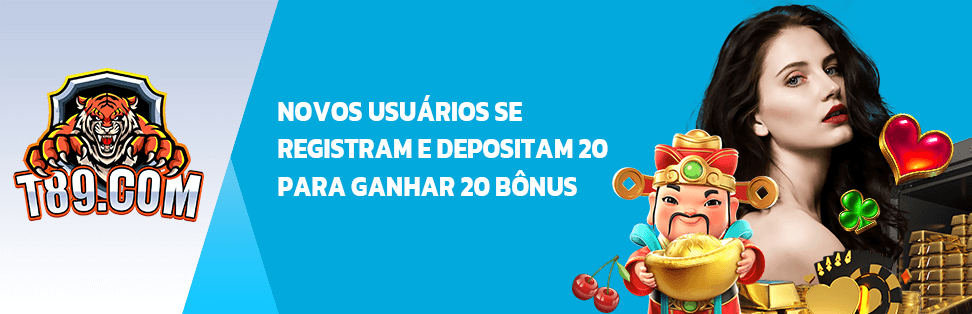 com qual cartão de credito posso apostar nas loterias online